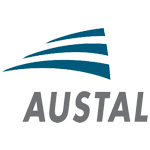 AUSTAL-LOGO