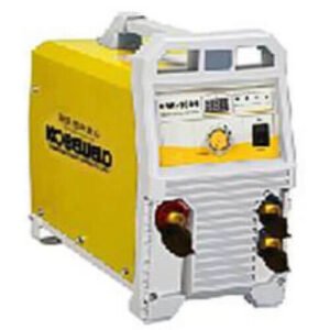 CAPACITOR-DISCHARGER-STUD-WELDER