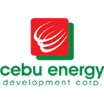 CEBU-ENERGY-LOGO