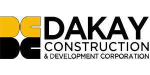 DAKAY-CONSTRUCTIONS-LOGO