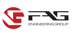 FAG-ENGINEERING-GROUP