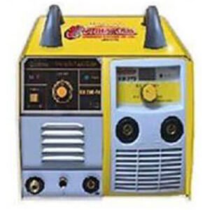 IGBT-AIR-PLASMA-CUT-INVERTER(CUT-40+KB-270)