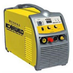 IGBT-AIR-PLASMA-CUT-INVERTER(KB-CUT-101)