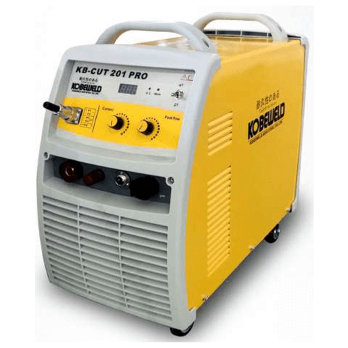 IGBT-AIR-PLASMA-CUT-INVERTER(KB-CUT-201-PRO)