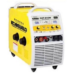 IGBT-AIR-PLASMA-CUT-INVERTER(KB-CUT-81CW)