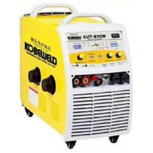 IGBT-AIR-PLASMA-CUT-INVERTER(KB-CUT-81CW)