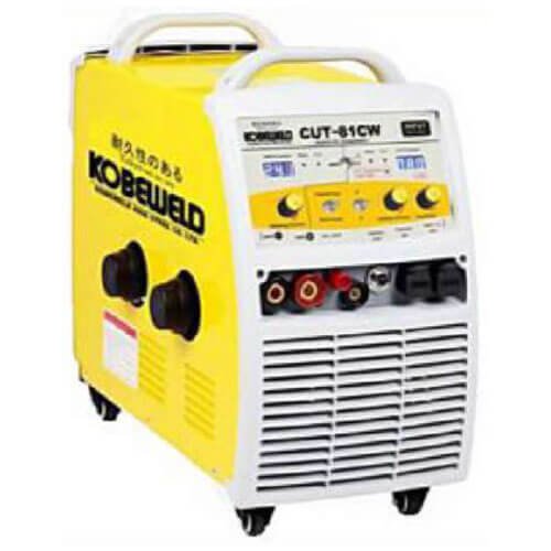 IGBT-AIR-PLASMA-CUT-INVERTER(KB-CUT-81CW)