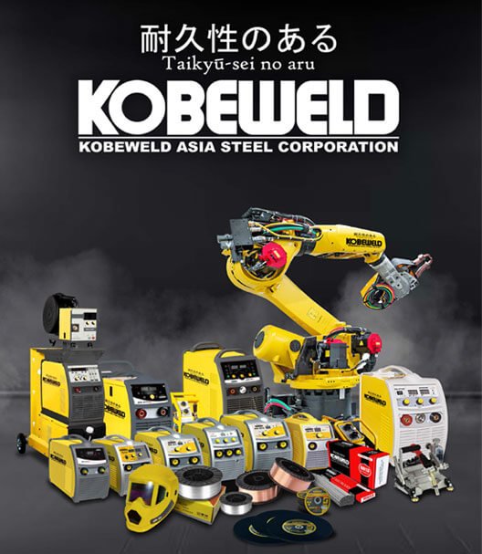KOBEWELD-BANNER