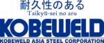 Kobeweld Asia Steel Corporation