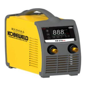 KOBEWELD-WELDING-MACHINE-(KB-270-PRO)