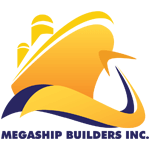 MEGASHIP-LOGO