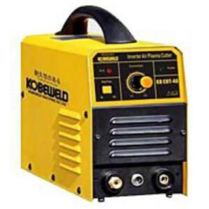 PLASMA-INVERTER-CUTTING-MACHINE-(KB-CUT-40)