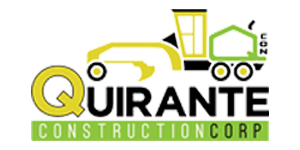 QUIRANTE-CONSTRUCTION-CORP