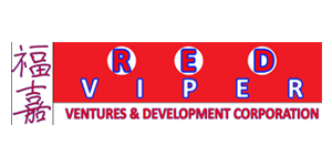 REDVIPER-LOGO
