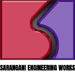 SARANGANI-ENGINEERING-LOGO