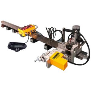 SOFT-RAIL-WELDING-CARRIAGE-(Z10-100R)