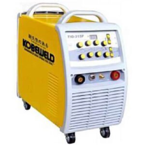 TIG-MMAAC-OR-DC-WITH-PULSE(TIG-315P)