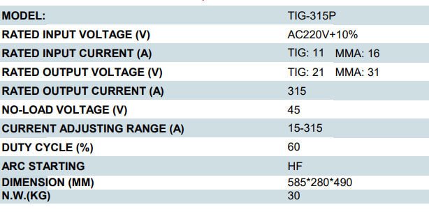 TIG-MMAAC-OR-DC-WITH-PULSE(TIG-315P)-DESC12