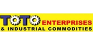 TOTO-ENTERPRISES-LOGO