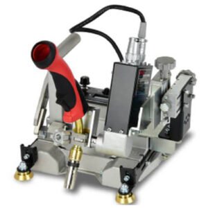 WELDING-CARRIAGE-SERIES(GWT-01-STANDARD)