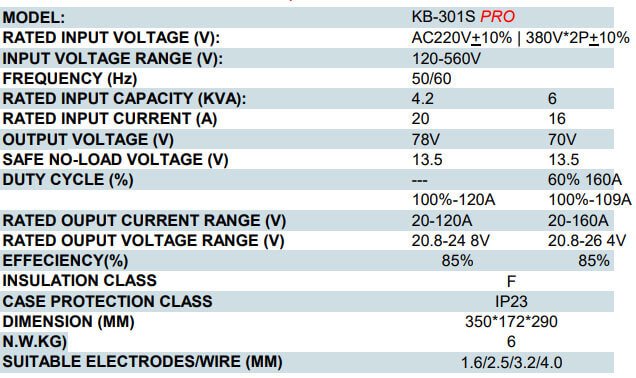 WELDING-MACHINE-(KB-301S-PRO)-DESC2