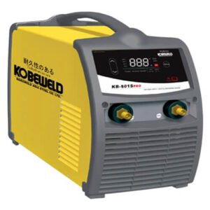 WELDING-MACHINE-PRO-SERIES(KB-501S-PRO)