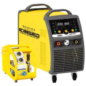 WELDING-MACHINE-PRO-SERIES(KB-MIG-501-PRO)