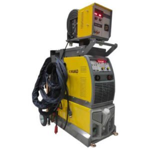 WELDING-MACHINE-PRO-SERIES(MIG-DP-500-PRO)