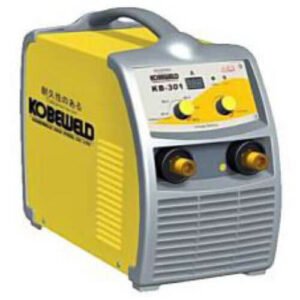 WELDING-MACHINE-WATER-PROOF(KB-301)