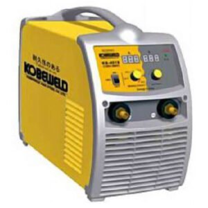 WELDING-MACHINE-WATER-PROOF(KB-401S-PRO)